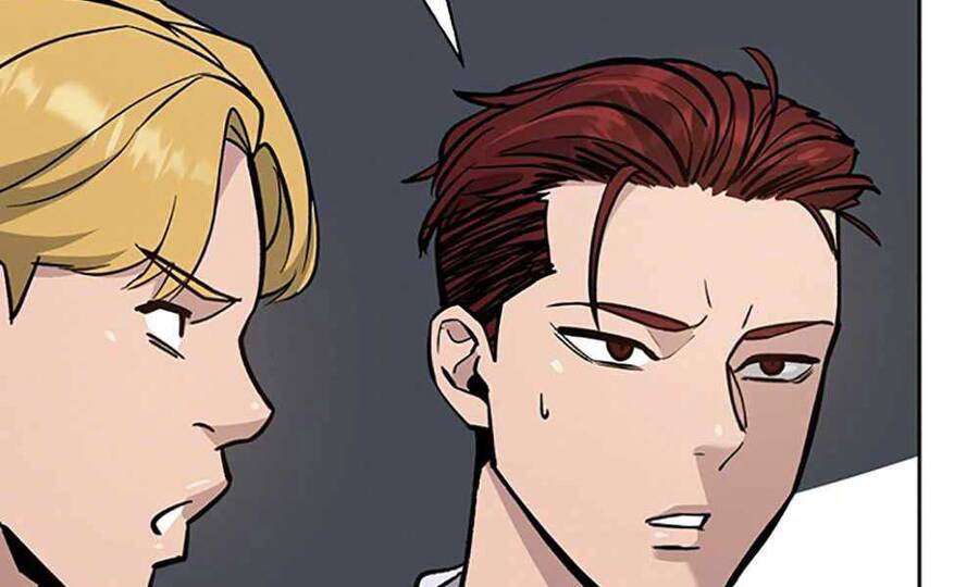 Quản Lý Du Côn chapter 8 - Upload bởi truyensieuhay.com