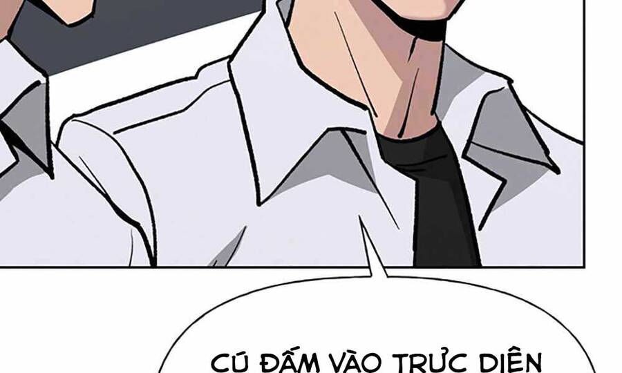 Quản Lý Du Côn chapter 8 - Upload bởi truyensieuhay.com