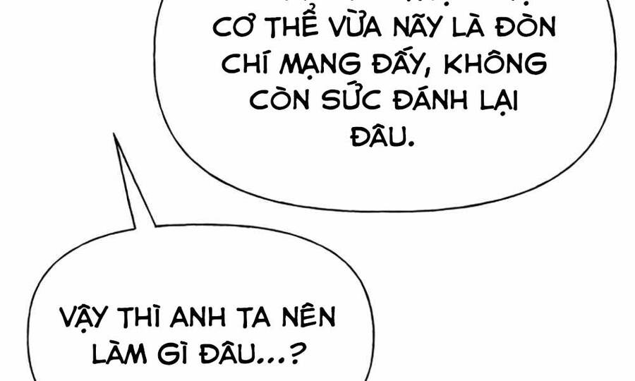 Quản Lý Du Côn chapter 8 - Upload bởi truyensieuhay.com