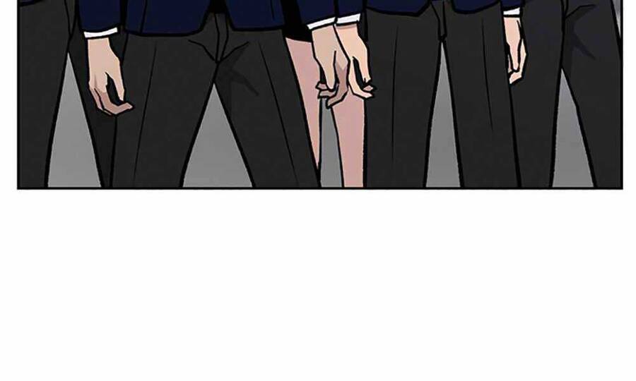 Quản Lý Du Côn chapter 8 - Upload bởi truyensieuhay.com