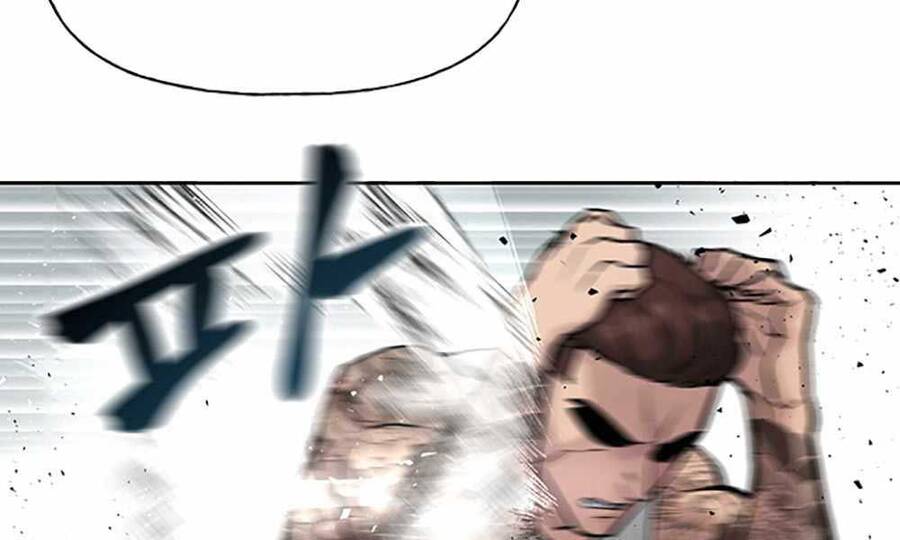 Quản Lý Du Côn chapter 8 - Upload bởi truyensieuhay.com