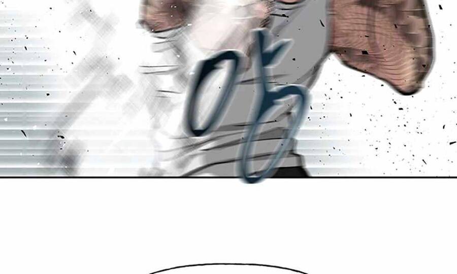 Quản Lý Du Côn chapter 8 - Upload bởi truyensieuhay.com