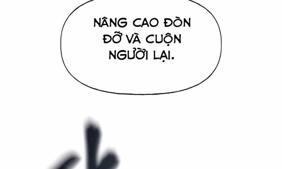 Quản Lý Du Côn chapter 8 - Upload bởi truyensieuhay.com