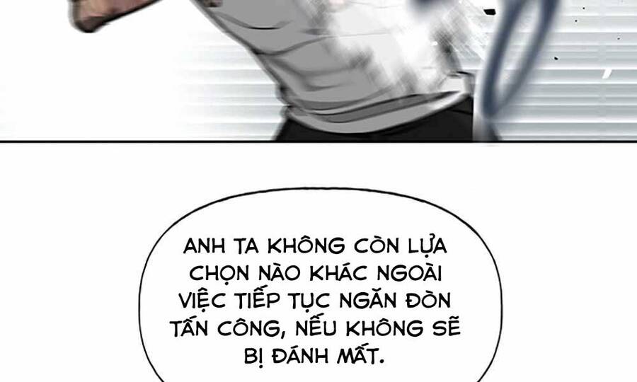 Quản Lý Du Côn chapter 8 - Upload bởi truyensieuhay.com