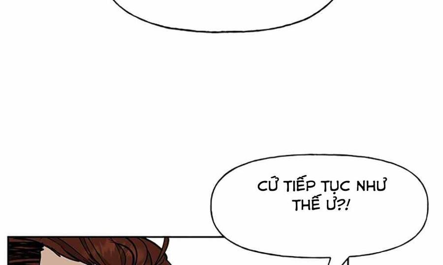 Quản Lý Du Côn chapter 8 - Upload bởi truyensieuhay.com