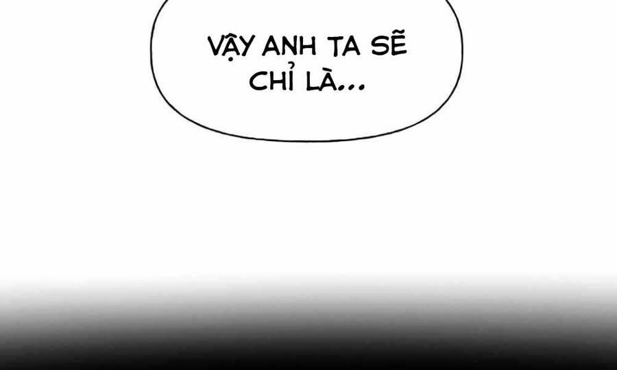 Quản Lý Du Côn chapter 8 - Upload bởi truyensieuhay.com