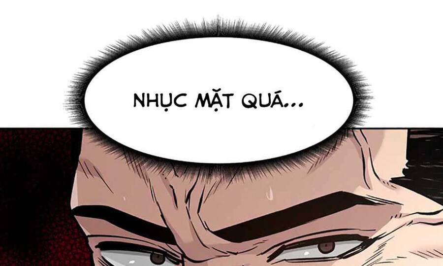 Quản Lý Du Côn chapter 8 - Upload bởi truyensieuhay.com