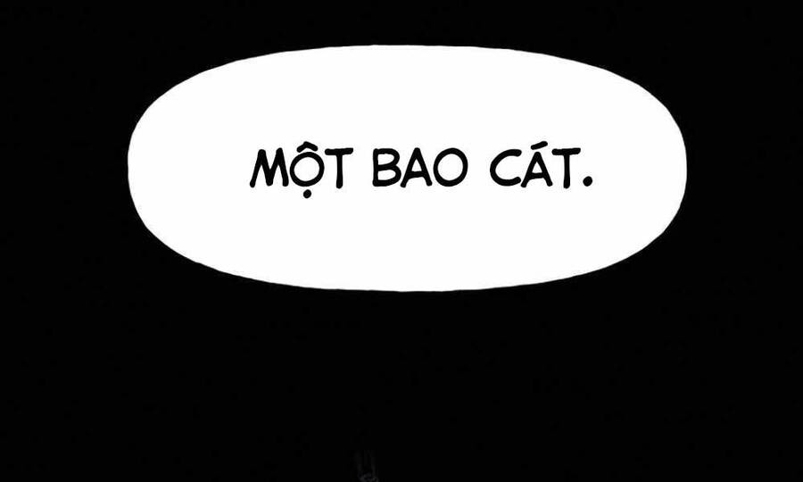 Quản Lý Du Côn chapter 8 - Upload bởi truyensieuhay.com