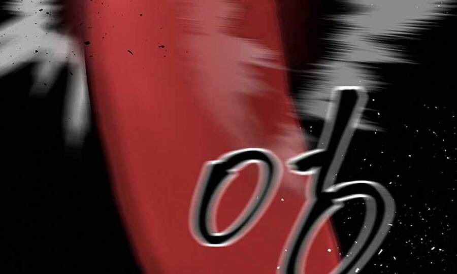 Quản Lý Du Côn chapter 8 - Upload bởi truyensieuhay.com