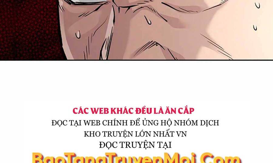 Quản Lý Du Côn chapter 8 - Upload bởi truyensieuhay.com