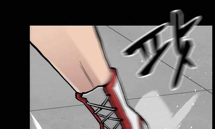 Quản Lý Du Côn chapter 8 - Upload bởi truyensieuhay.com