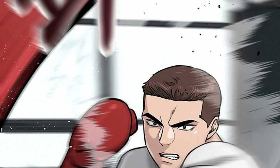 Quản Lý Du Côn chapter 8 - Upload bởi truyensieuhay.com