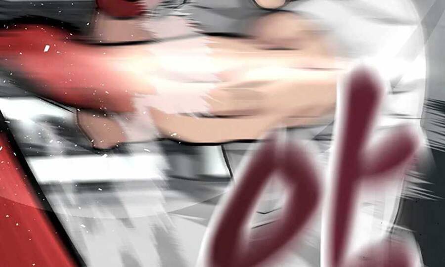 Quản Lý Du Côn chapter 8 - Upload bởi truyensieuhay.com