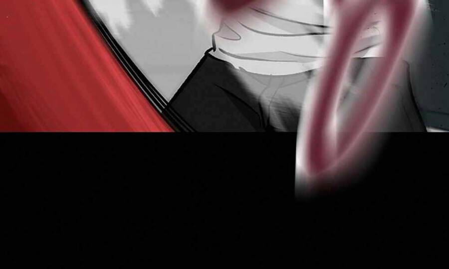 Quản Lý Du Côn chapter 8 - Upload bởi truyensieuhay.com