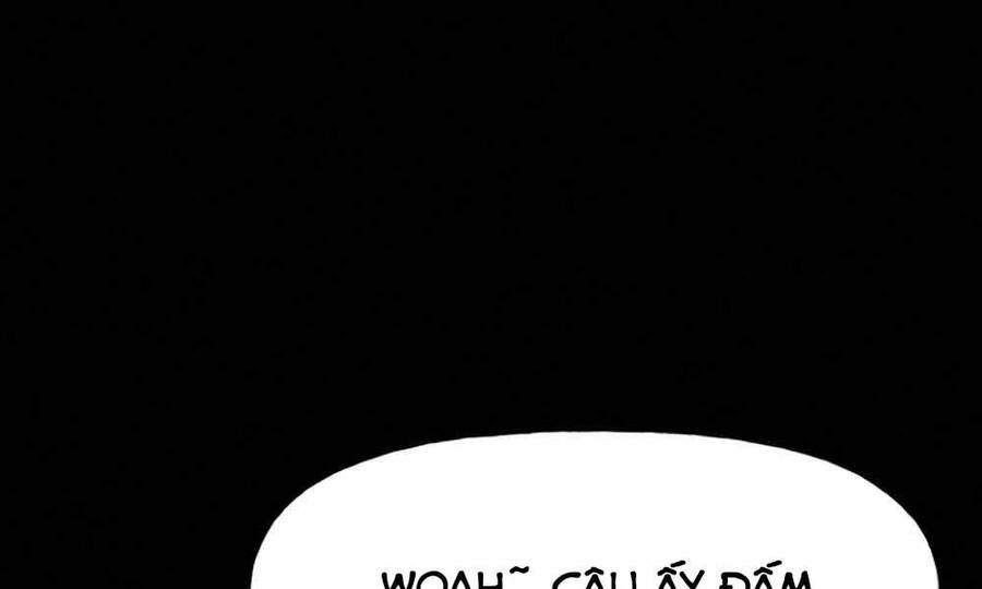 Quản Lý Du Côn chapter 8 - Upload bởi truyensieuhay.com