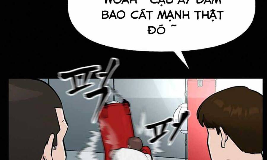 Quản Lý Du Côn chapter 8 - Upload bởi truyensieuhay.com