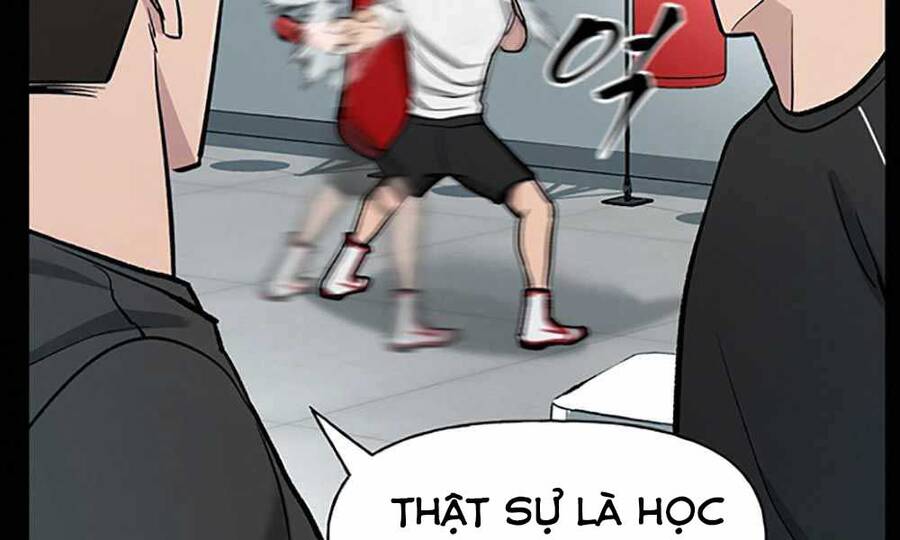 Quản Lý Du Côn chapter 8 - Upload bởi truyensieuhay.com