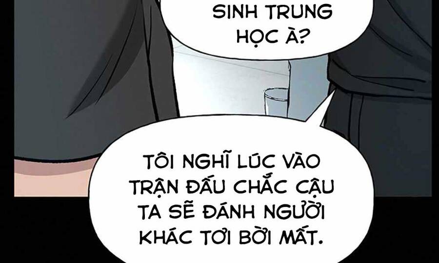 Quản Lý Du Côn chapter 8 - Upload bởi truyensieuhay.com