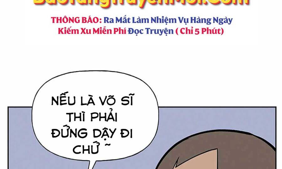 Quản Lý Du Côn chapter 8 - Upload bởi truyensieuhay.com