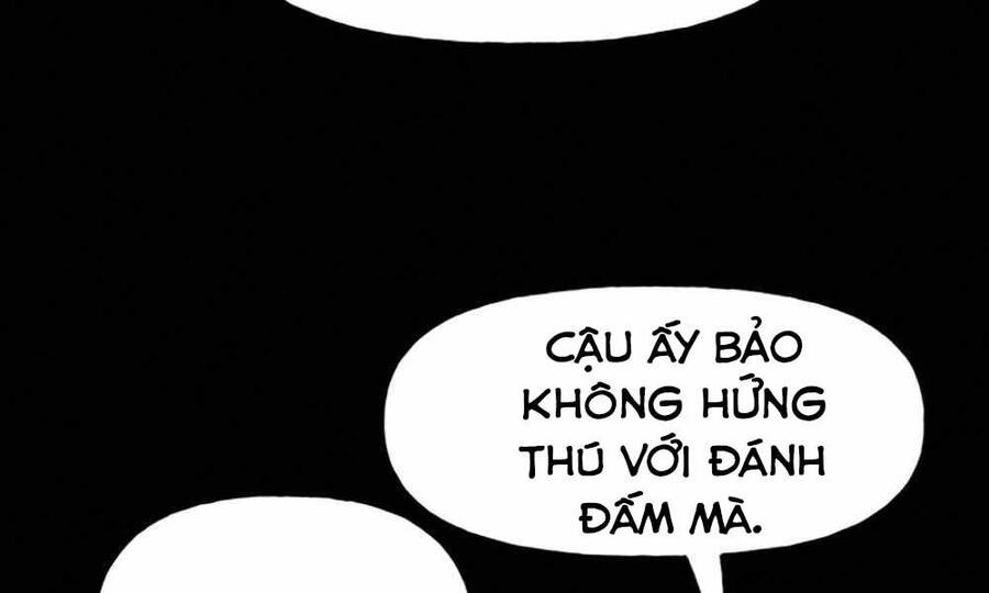Quản Lý Du Côn chapter 8 - Upload bởi truyensieuhay.com