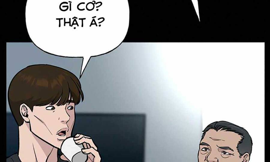 Quản Lý Du Côn chapter 8 - Upload bởi truyensieuhay.com