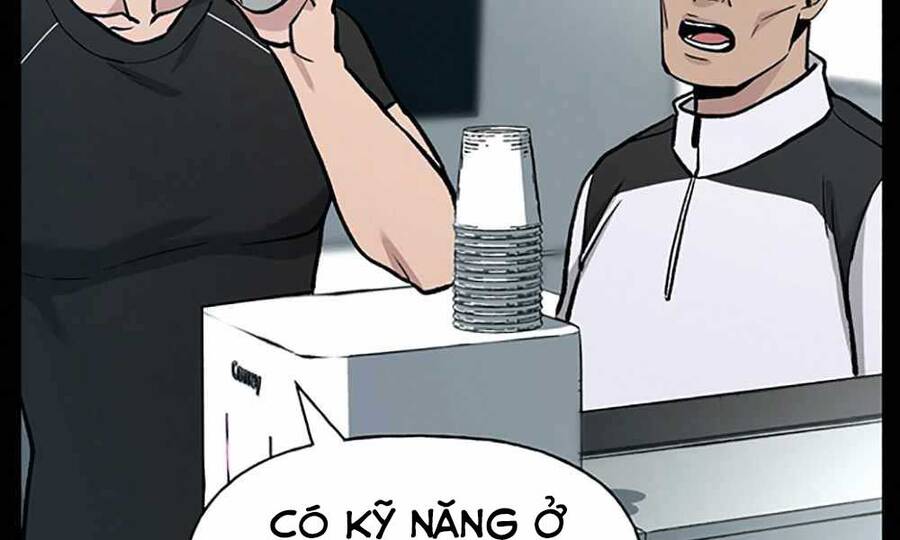 Quản Lý Du Côn chapter 8 - Upload bởi truyensieuhay.com
