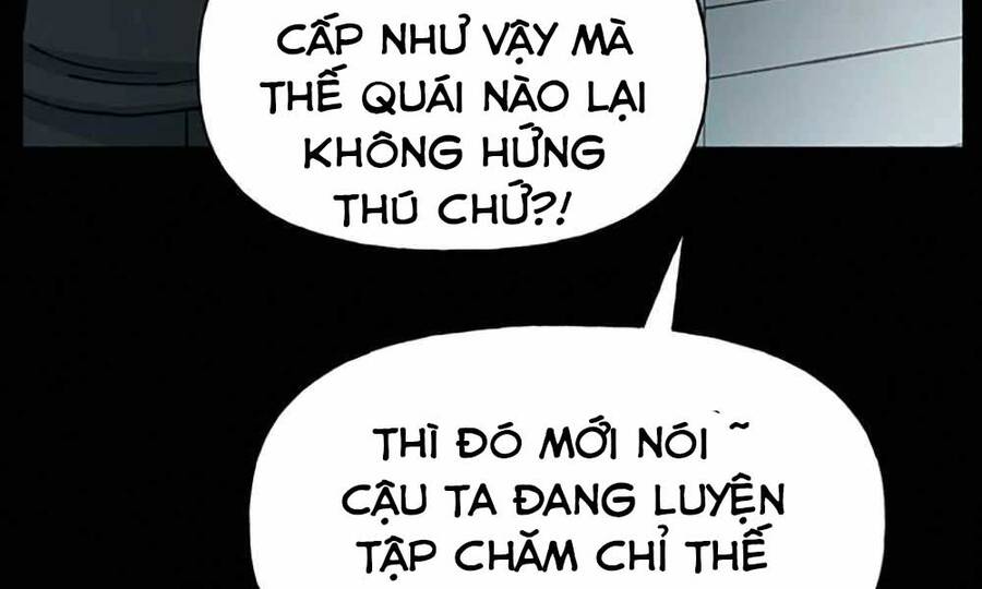 Quản Lý Du Côn chapter 8 - Upload bởi truyensieuhay.com