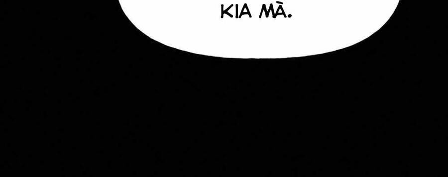 Quản Lý Du Côn chapter 8 - Upload bởi truyensieuhay.com