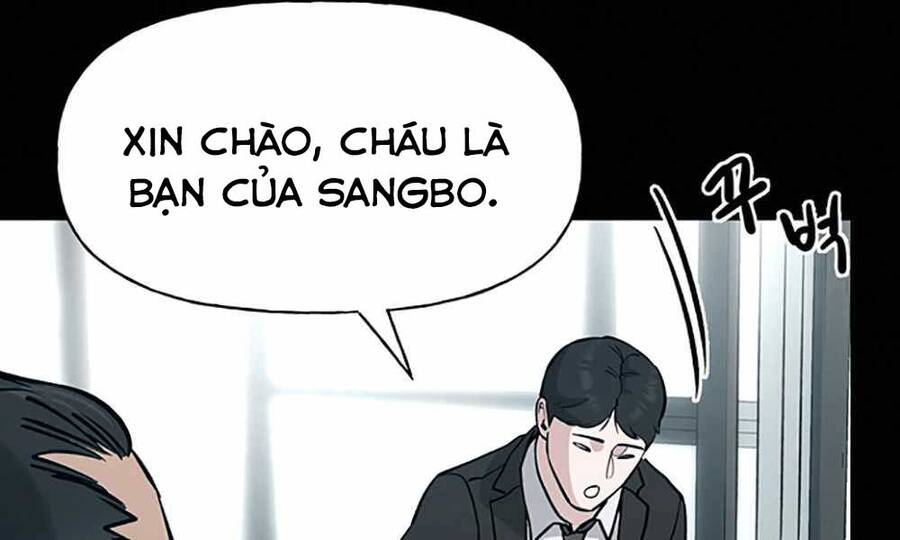 Quản Lý Du Côn chapter 8 - Upload bởi truyensieuhay.com