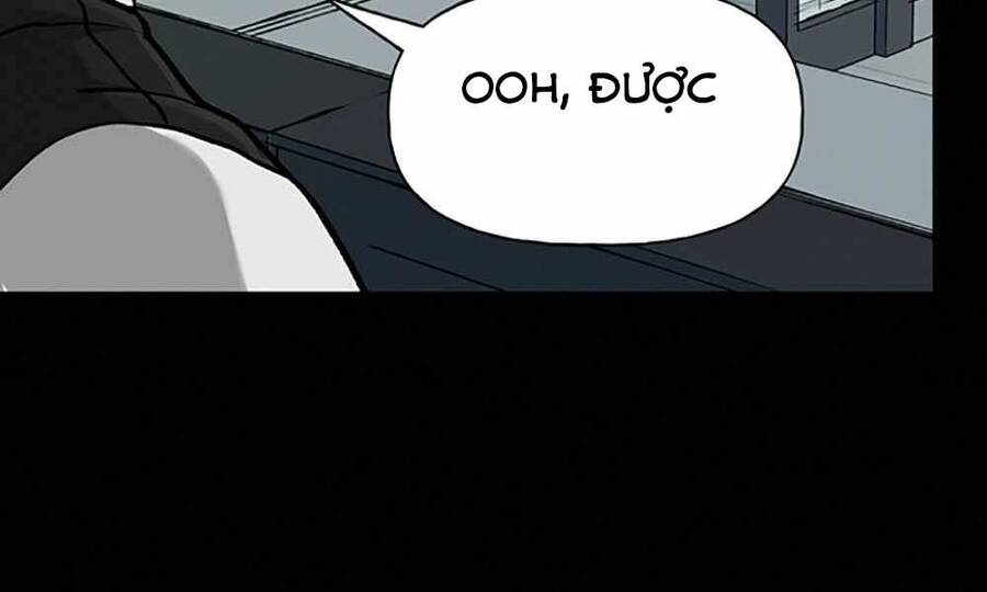 Quản Lý Du Côn chapter 8 - Upload bởi truyensieuhay.com