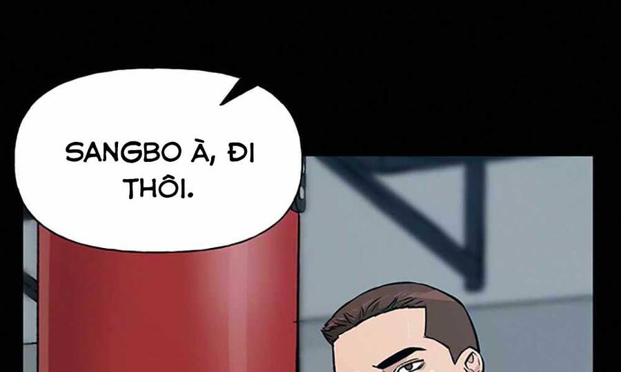 Quản Lý Du Côn chapter 8 - Upload bởi truyensieuhay.com