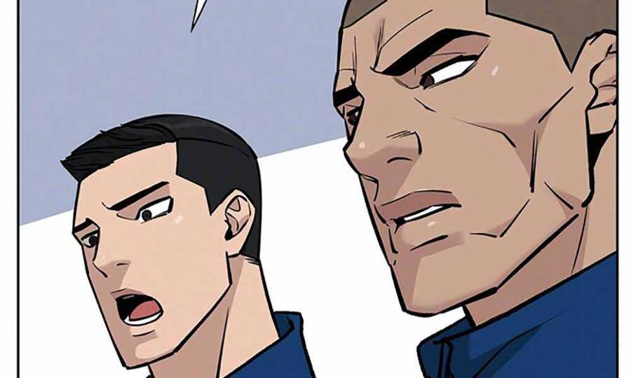 Quản Lý Du Côn chapter 8 - Upload bởi truyensieuhay.com