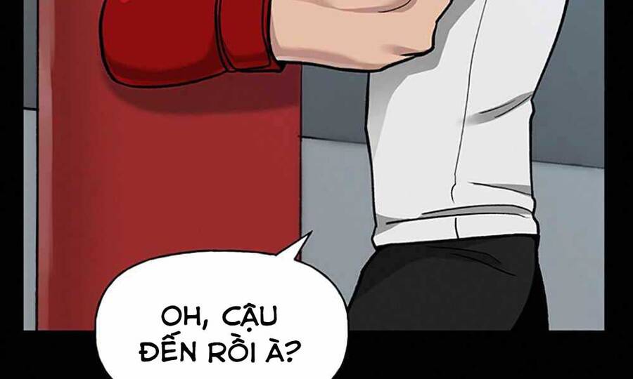 Quản Lý Du Côn chapter 8 - Upload bởi truyensieuhay.com