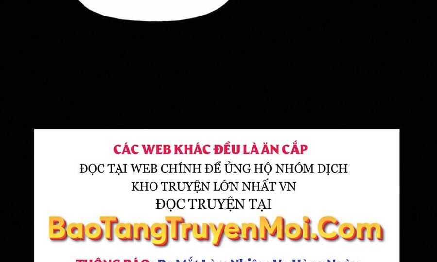 Quản Lý Du Côn chapter 8 - Upload bởi truyensieuhay.com
