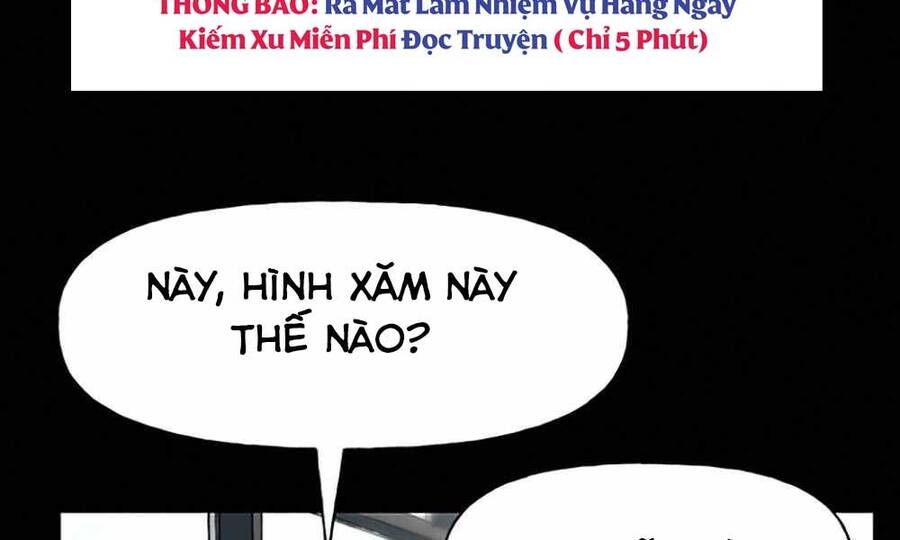Quản Lý Du Côn chapter 8 - Upload bởi truyensieuhay.com