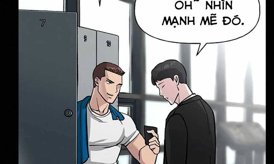 Quản Lý Du Côn chapter 8 - Upload bởi truyensieuhay.com