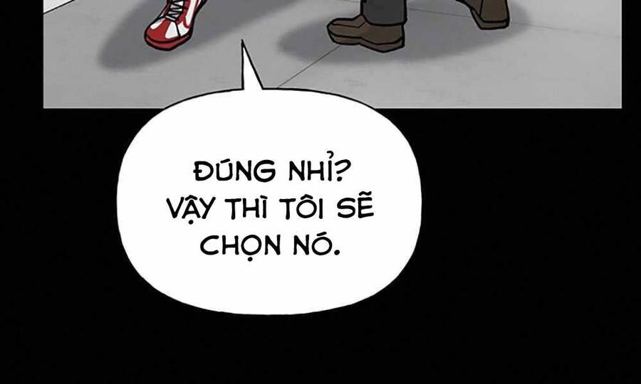 Quản Lý Du Côn chapter 8 - Upload bởi truyensieuhay.com