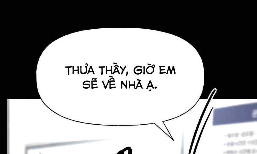 Quản Lý Du Côn chapter 8 - Upload bởi truyensieuhay.com