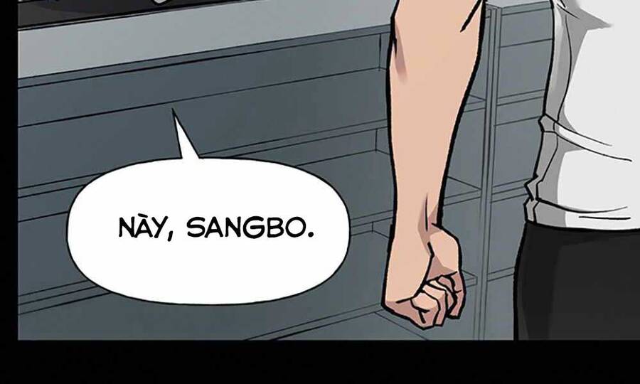 Quản Lý Du Côn chapter 8 - Upload bởi truyensieuhay.com