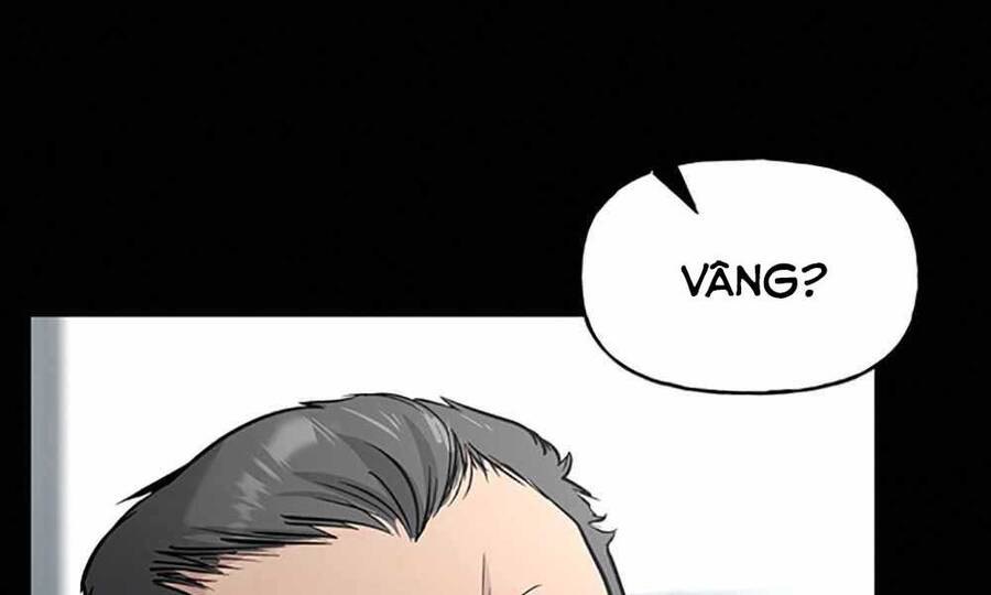 Quản Lý Du Côn chapter 8 - Upload bởi truyensieuhay.com