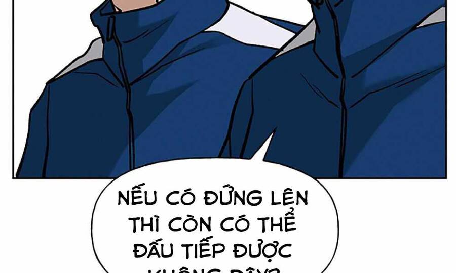 Quản Lý Du Côn chapter 8 - Upload bởi truyensieuhay.com