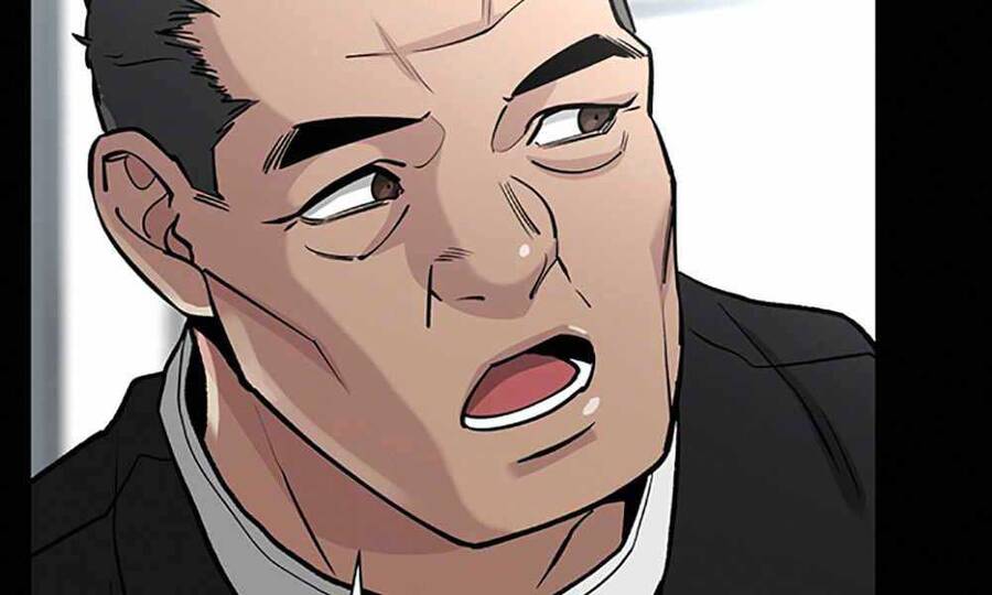 Quản Lý Du Côn chapter 8 - Upload bởi truyensieuhay.com