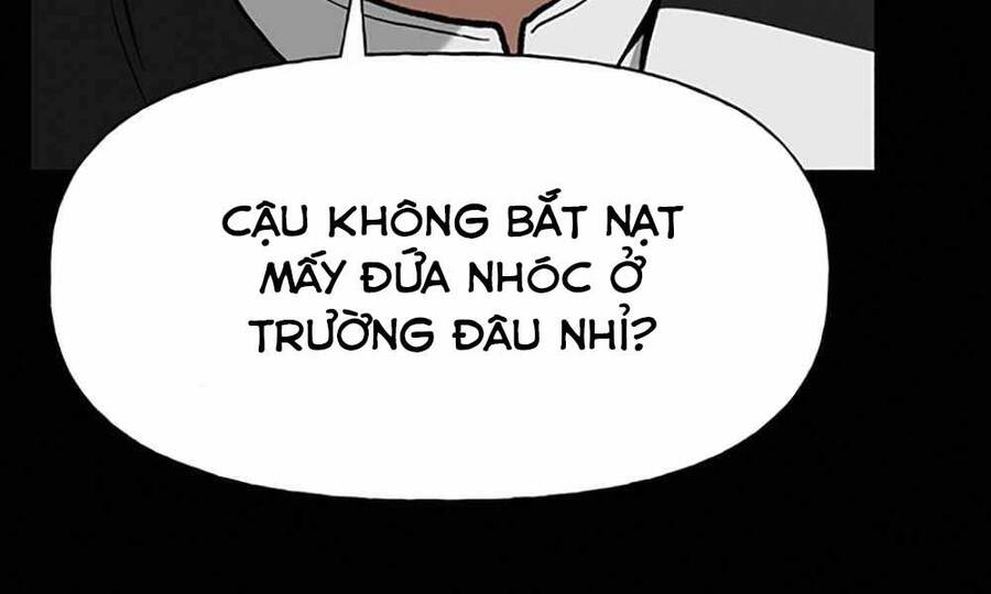 Quản Lý Du Côn chapter 8 - Upload bởi truyensieuhay.com
