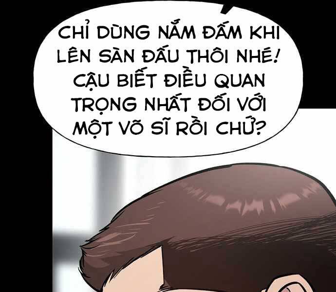 Quản Lý Du Côn chapter 8 - Upload bởi truyensieuhay.com