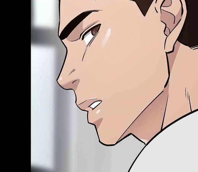 Quản Lý Du Côn chapter 8 - Upload bởi truyensieuhay.com