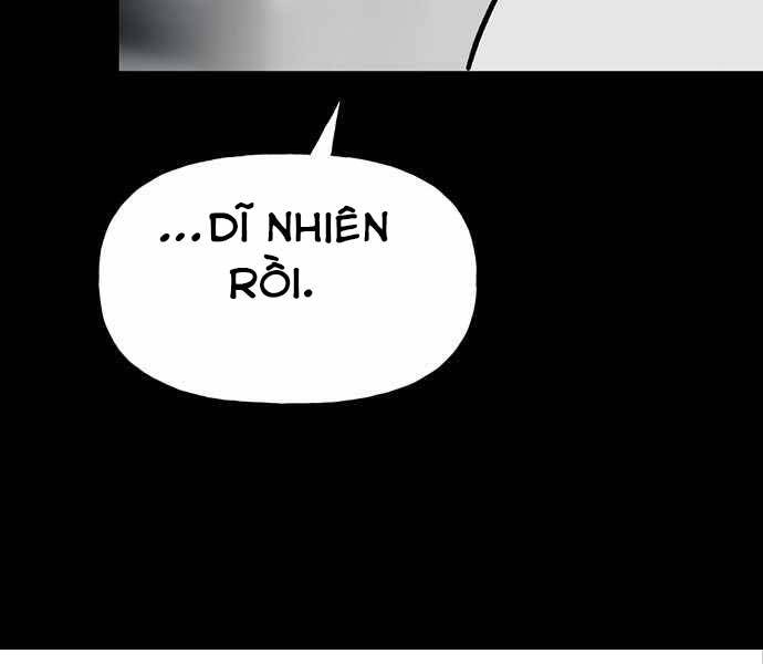 Quản Lý Du Côn chapter 8 - Upload bởi truyensieuhay.com