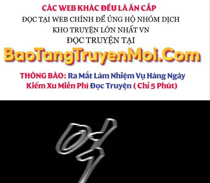 Quản Lý Du Côn chapter 8 - Upload bởi truyensieuhay.com