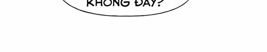 Quản Lý Du Côn chapter 8 - Upload bởi truyensieuhay.com