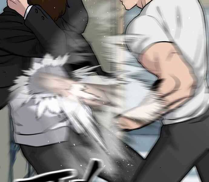 Quản Lý Du Côn chapter 8 - Upload bởi truyensieuhay.com