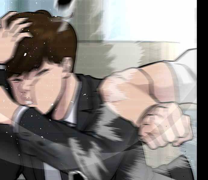 Quản Lý Du Côn chapter 8 - Upload bởi truyensieuhay.com